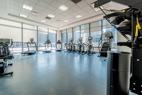 $3,500 | 240 East Illinois Street, Unit 604, Chicago, IL 60611