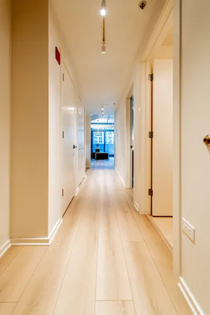 $3,500 | 240 East Illinois Street, Unit 604, Chicago, IL 60611