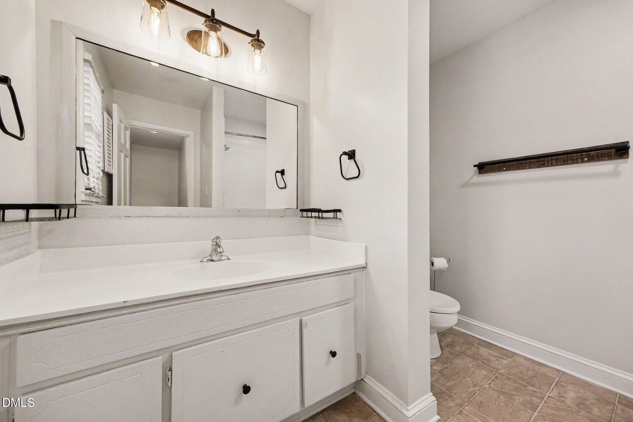 1321 Clermont Road Durham, NC 27713 - Photo 16 of 32 016_file_6678