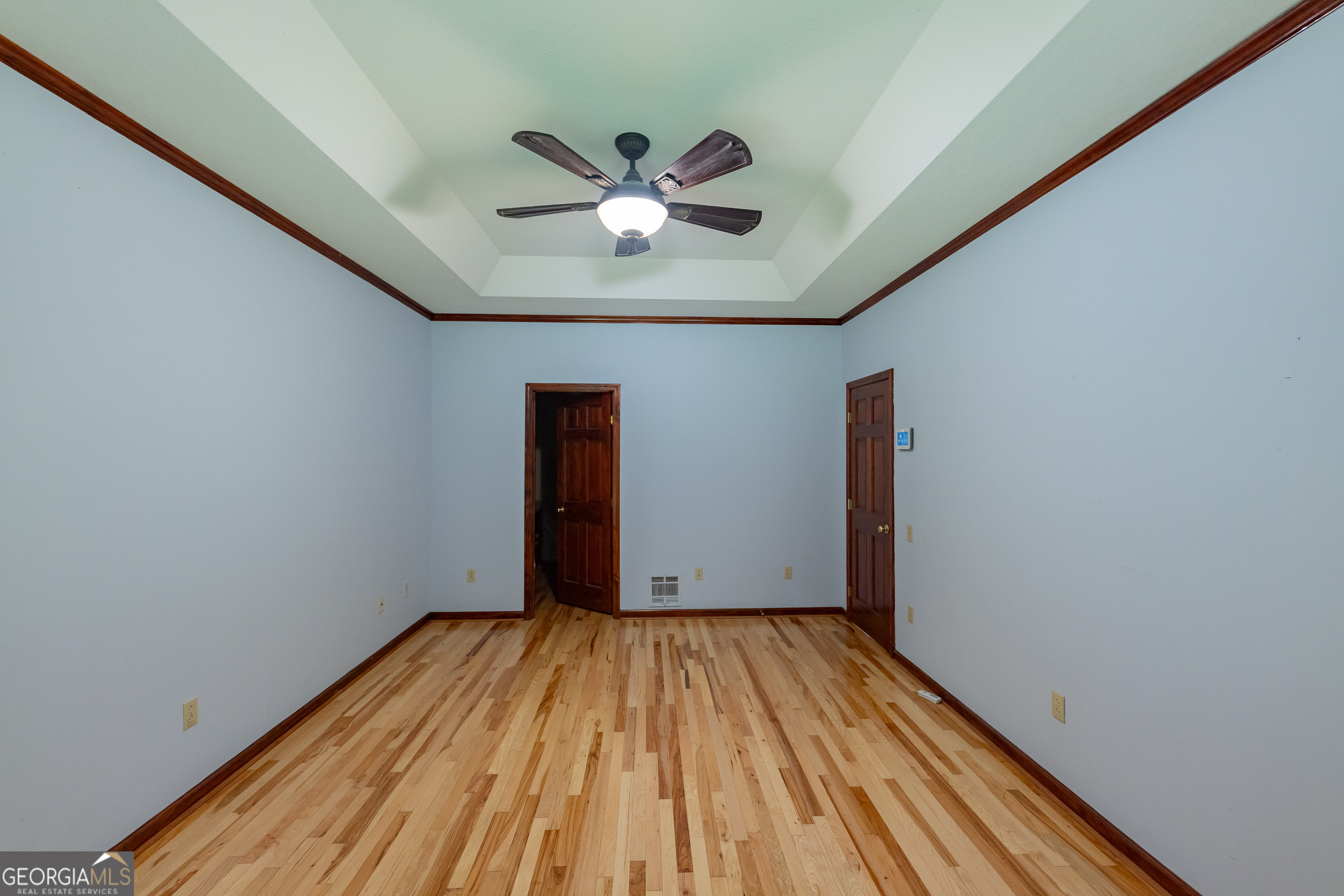 32 Gwen Place Thomaston, GA 30286 - Photo 34 of 47
