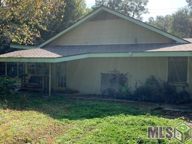 1325 Lee Drive Baton Rouge, LA 70808 - Photo 15 of 15