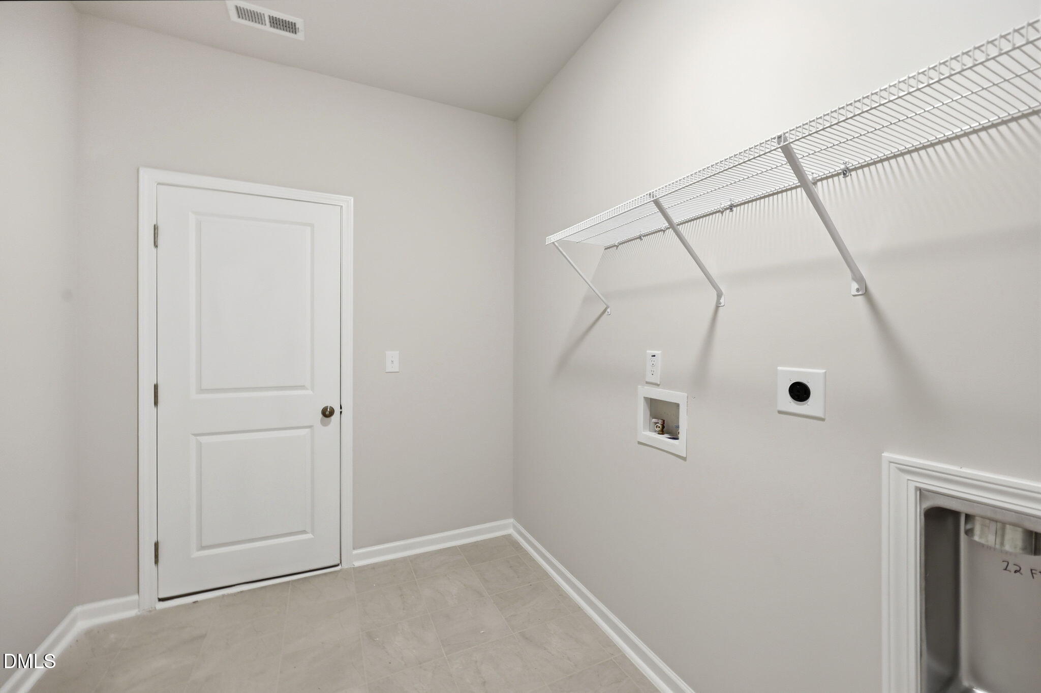 191 Nectar Lane Bunnlevel, NC 28323 - Photo 20 of 35