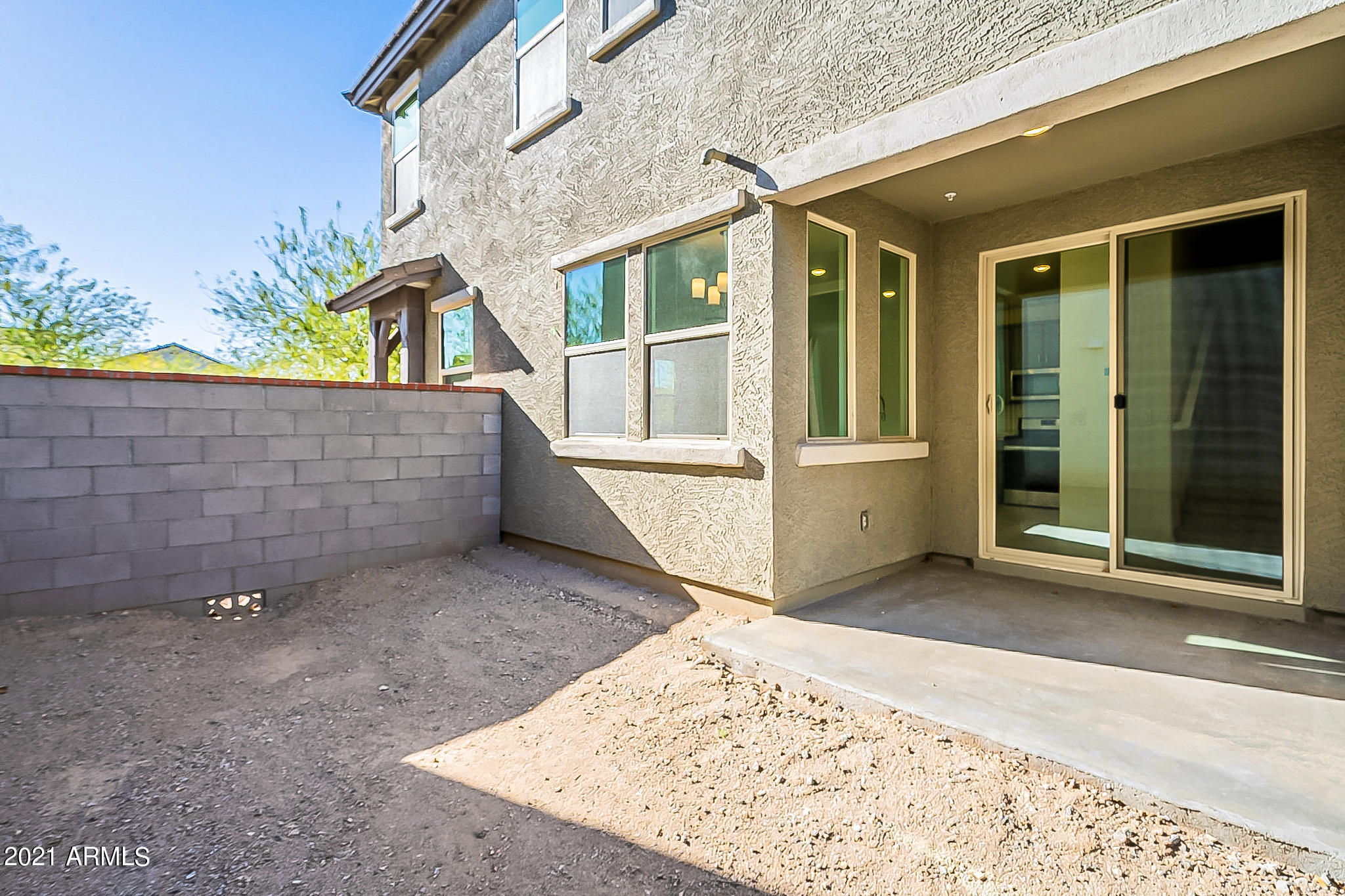20872 West Thomas Road Buckeye, AZ 85396 - Photo 54 of 64 Thomas-56