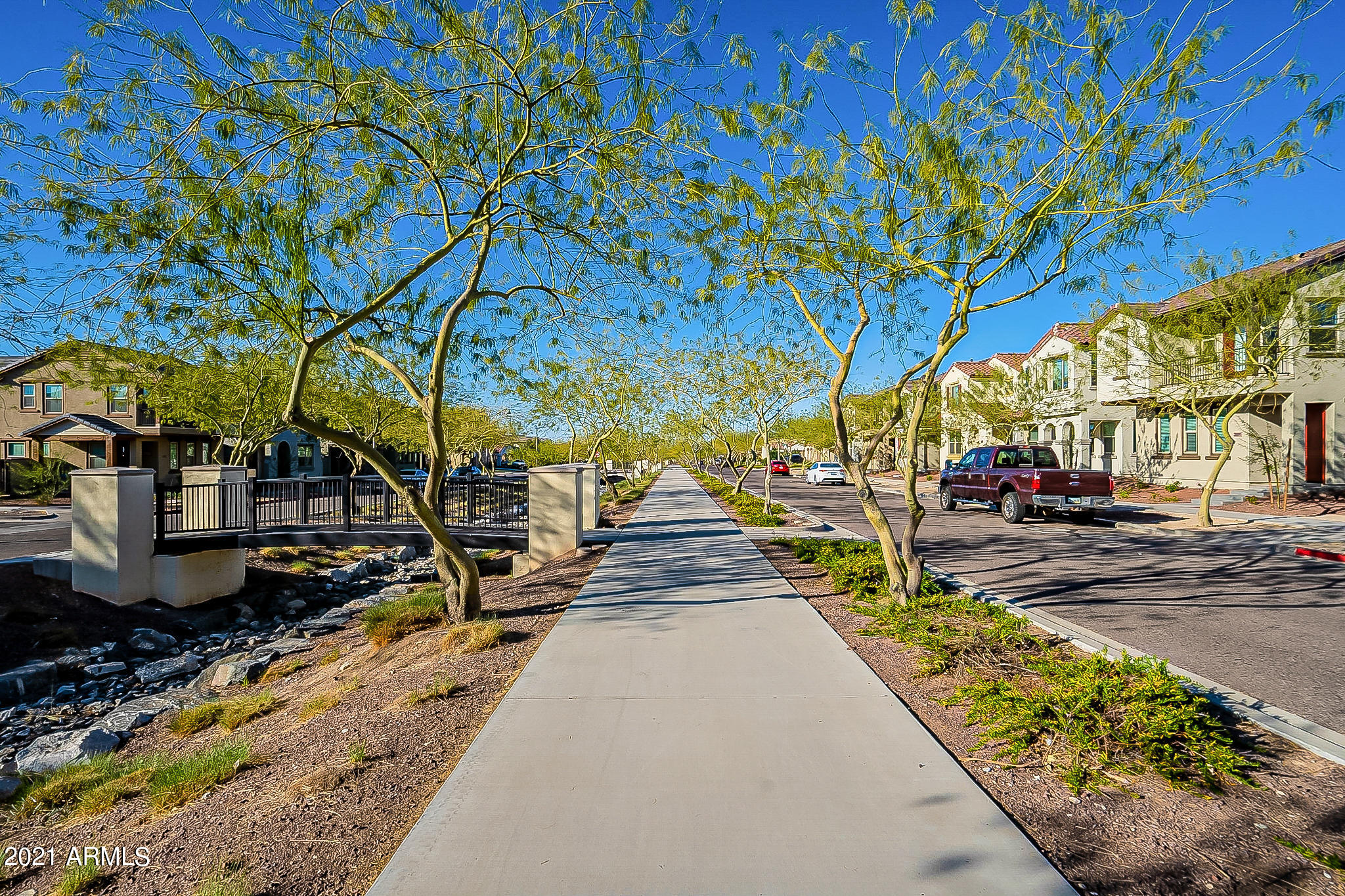 20872 West Thomas Road Buckeye, AZ 85396 - Photo 60 of 64 Thomas-63