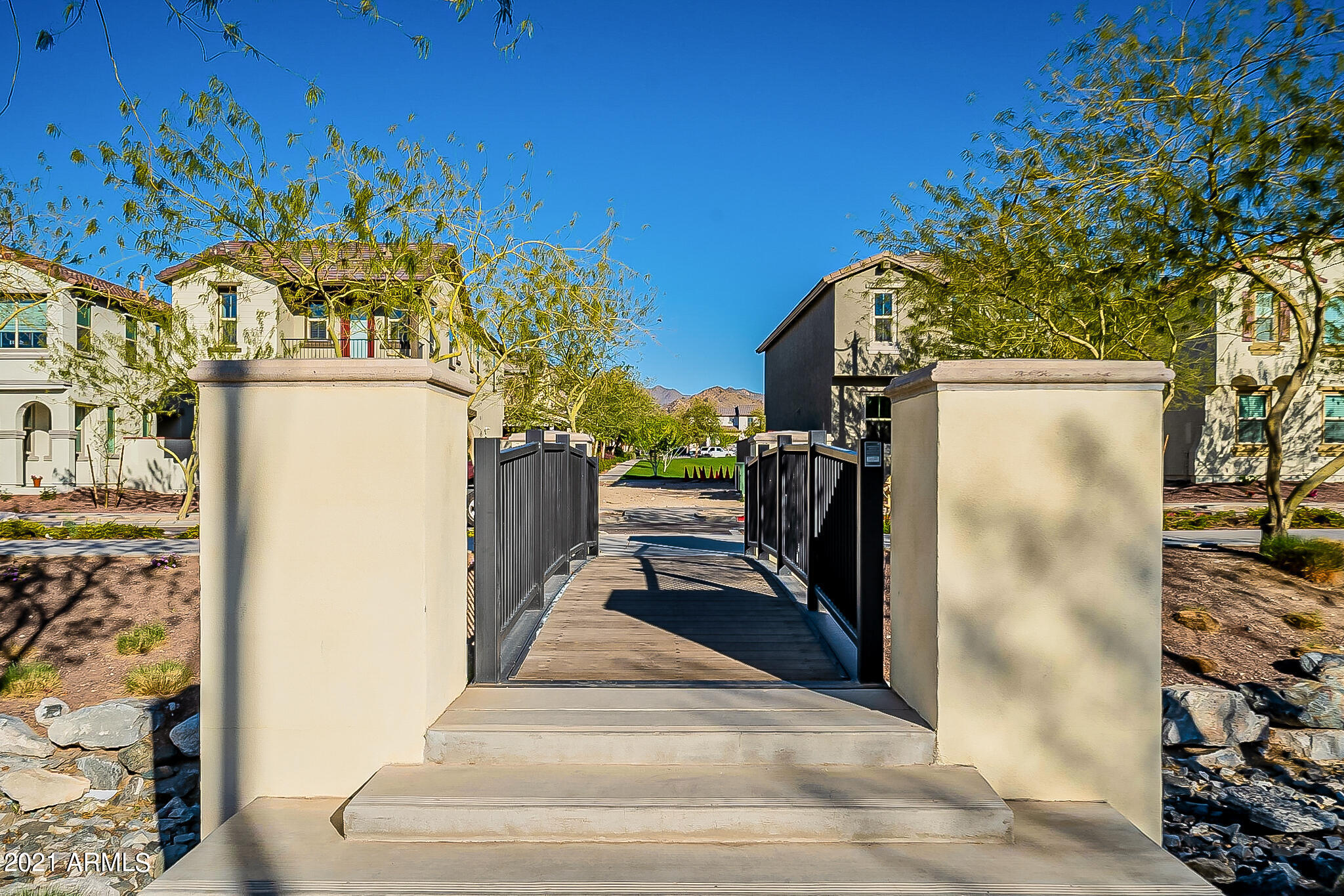 20872 West Thomas Road Buckeye, AZ 85396 - Photo 63 of 64 Thomas-66