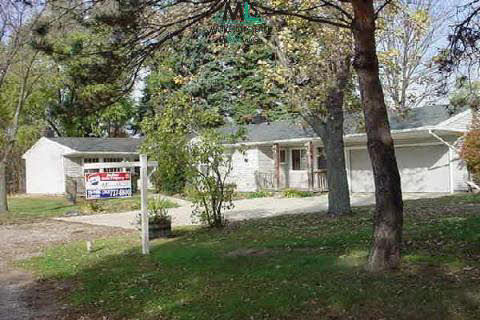 516410.JPG