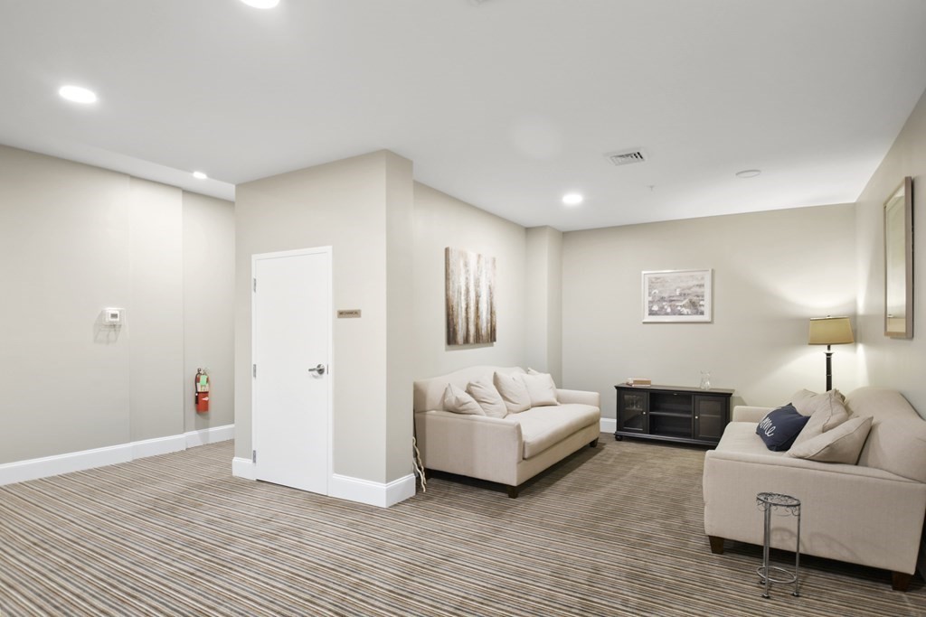 18 Eagle Nest Road, Unit 441 Clinton, MA 01510 - Photo 15 of 22 Gallery Image 15