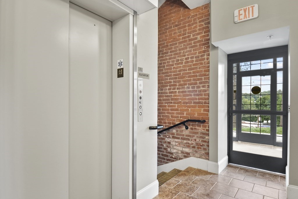 18 Eagle Nest Road, Unit 441 Clinton, MA 01510 - Photo 19 of 22 Gallery Image 19