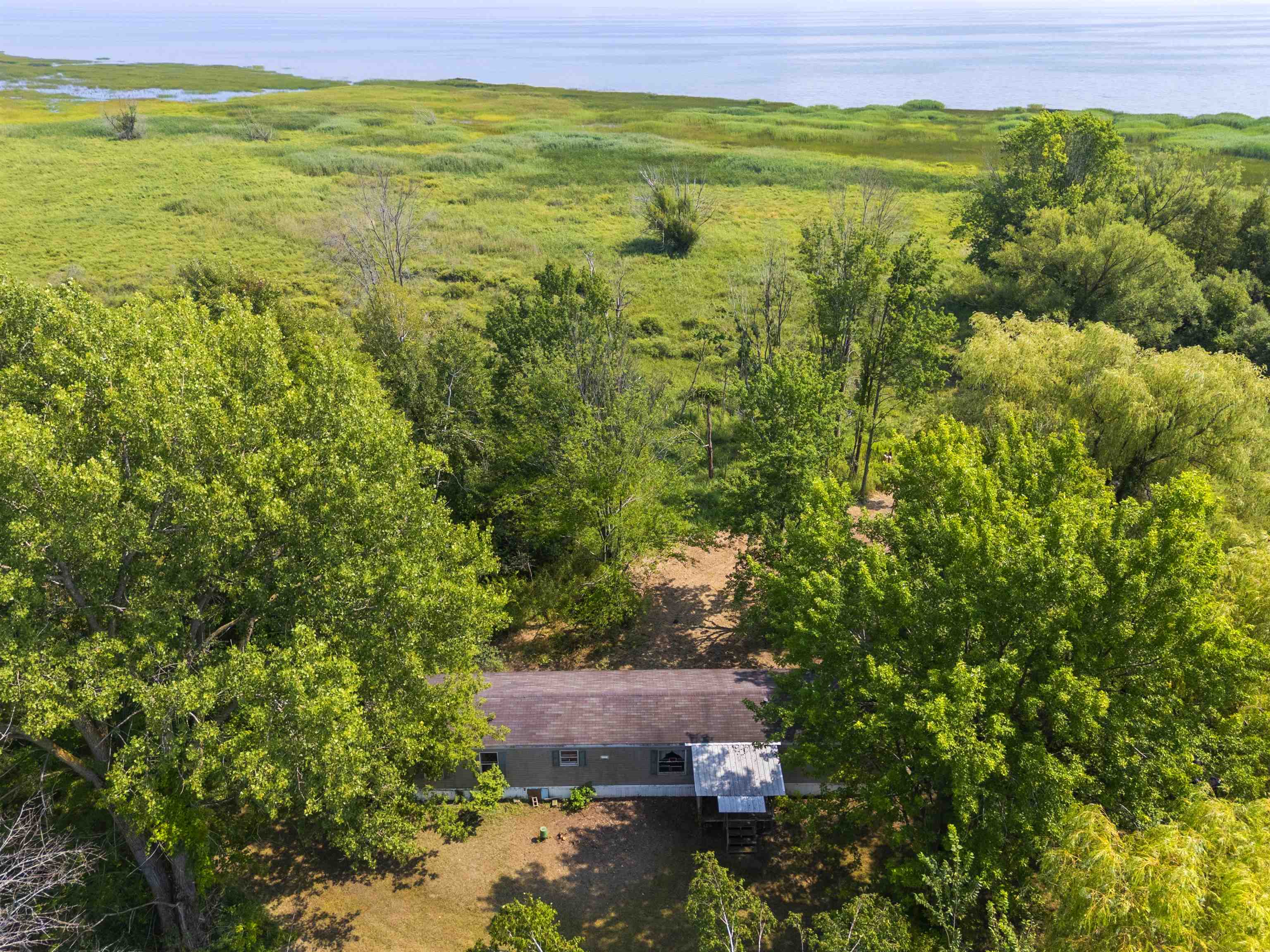 W2885 Spitzmacher Road Peshtigo, WI 54157 - Photo 10 of 51 Gallery Image 10