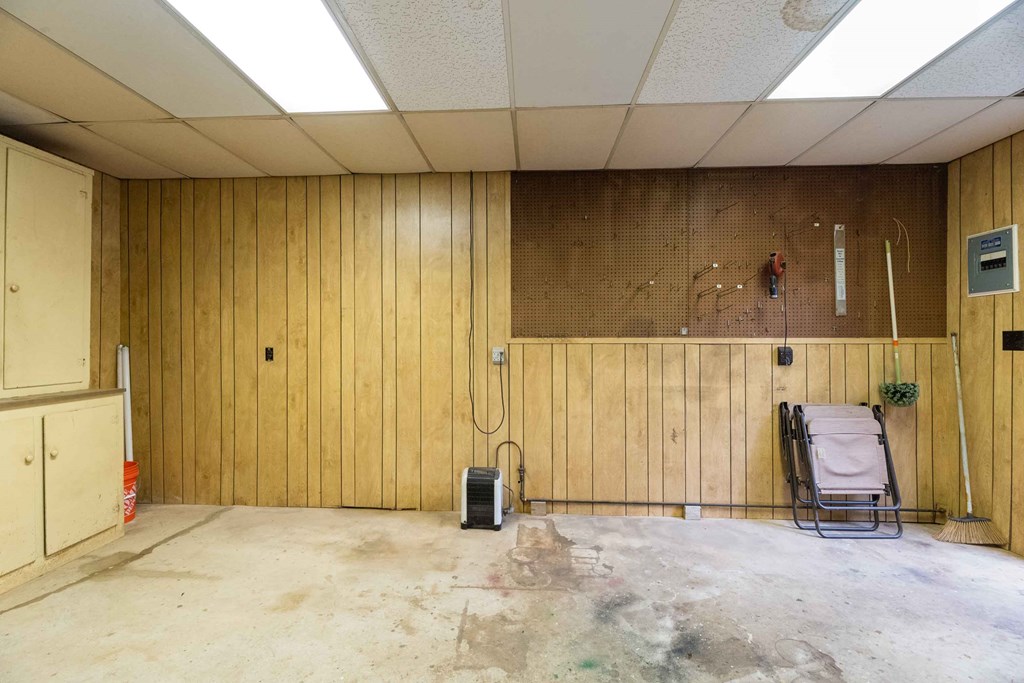 4044 Reese Road Columbus, GA 31907 - Photo 35 of 60 Gallery Image 35