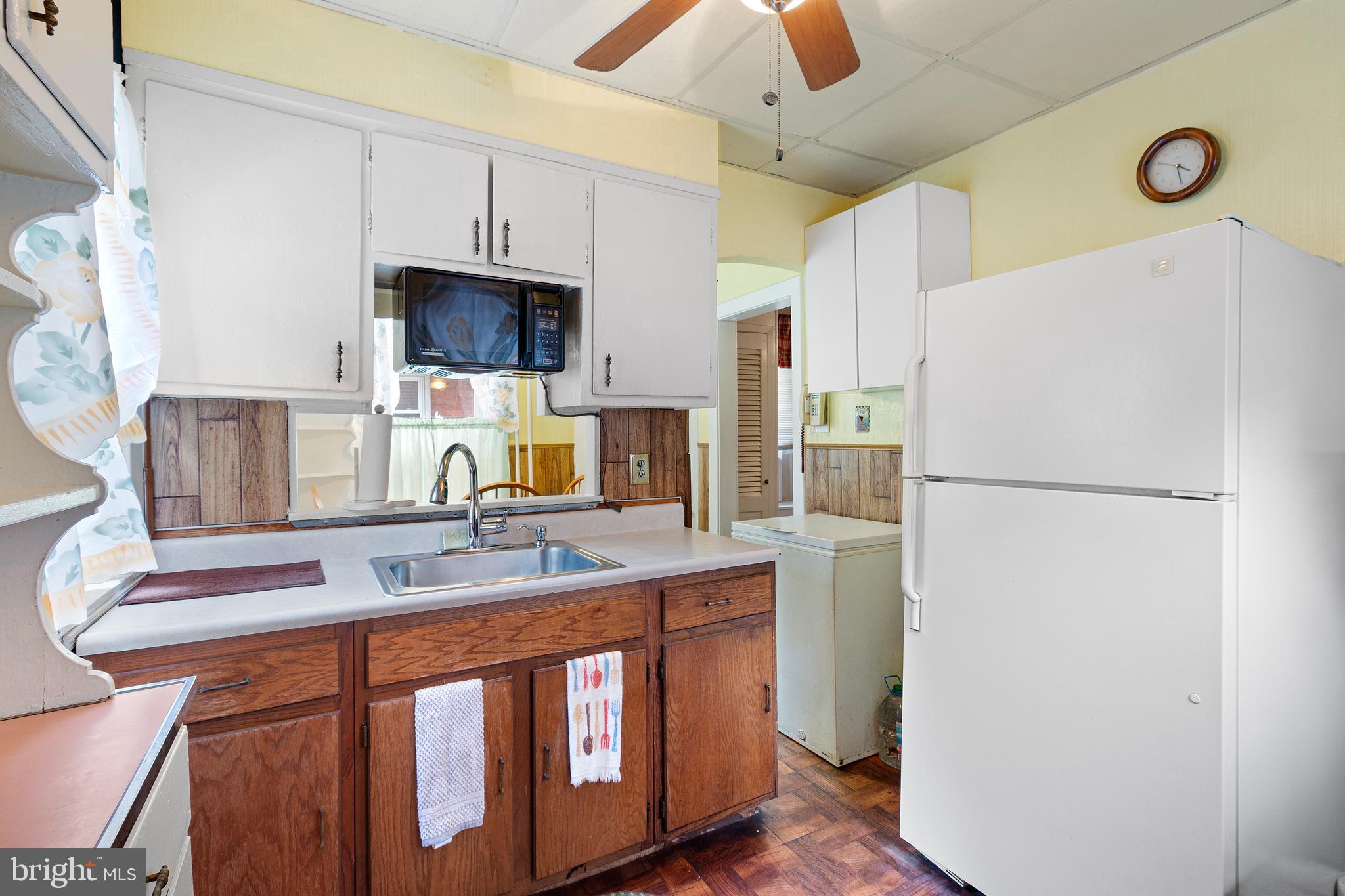 648 Rutherford Avenue Trenton, NJ 08618 - Photo 11 of 25 Gallery Image 11