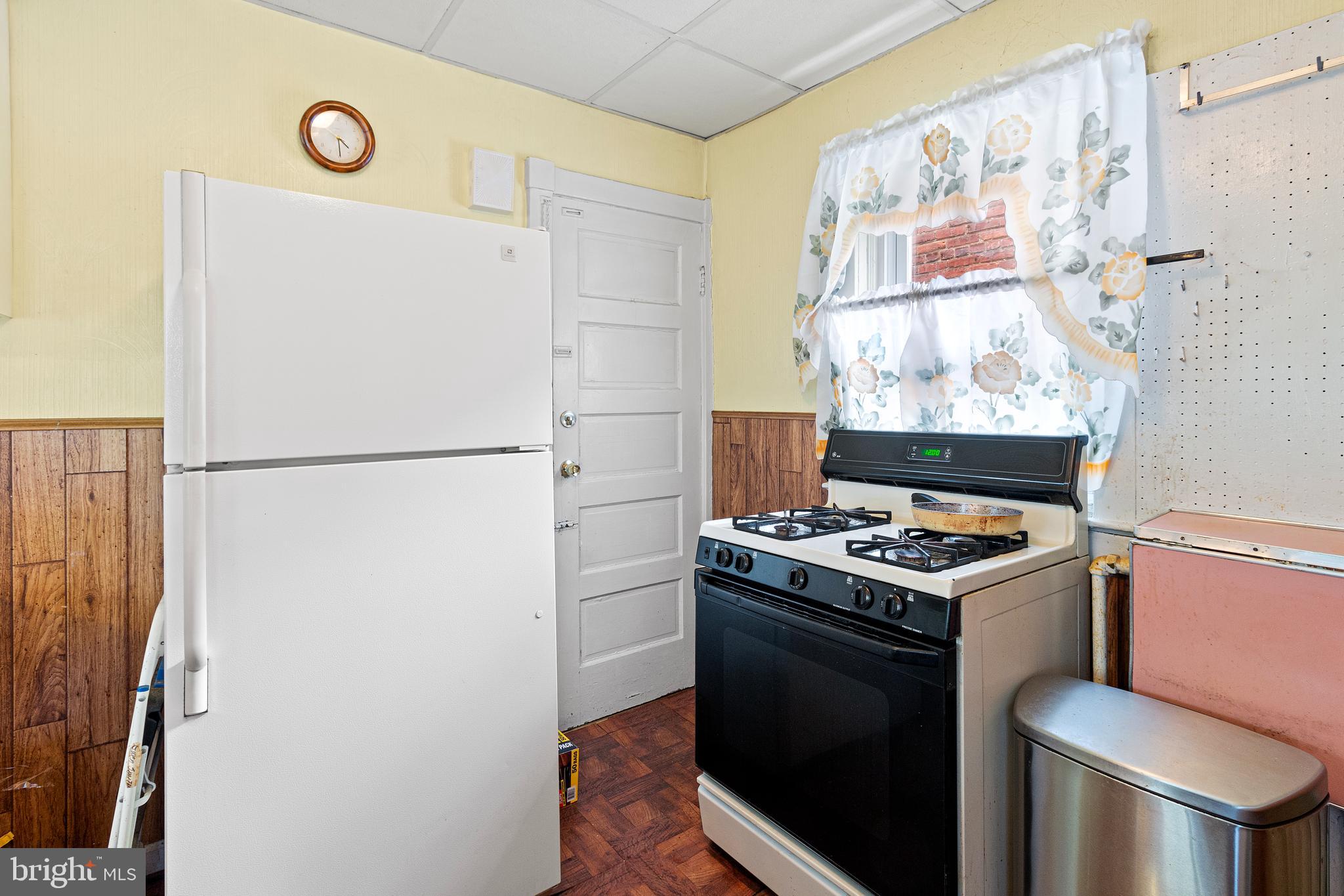 648 Rutherford Avenue Trenton, NJ 08618 - Photo 13 of 25 Gallery Image 13