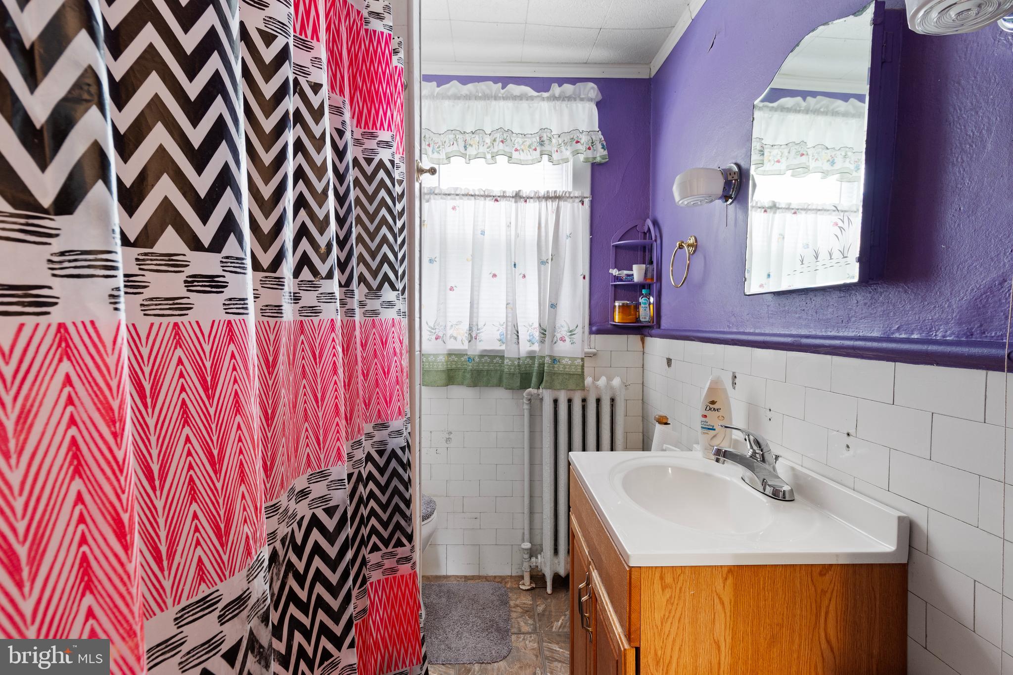 648 Rutherford Avenue Trenton, NJ 08618 - Photo 14 of 25 Gallery Image 14