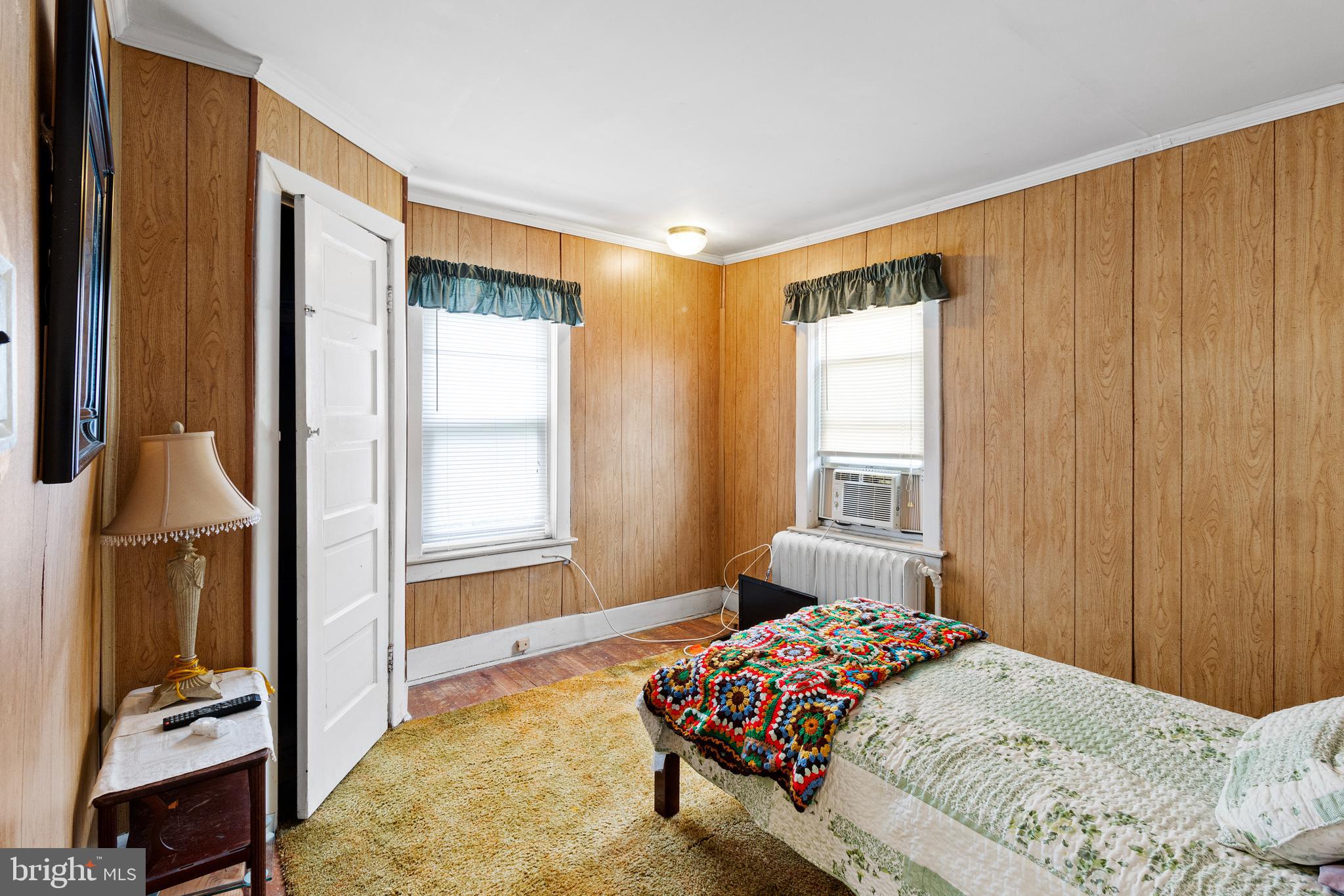 648 Rutherford Avenue Trenton, NJ 08618 - Photo 15 of 25 Gallery Image 15