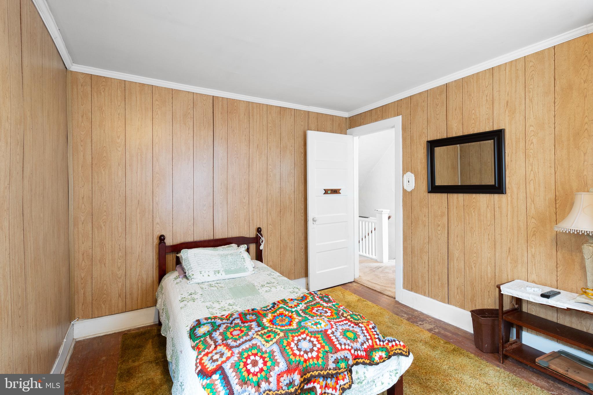 648 Rutherford Avenue Trenton, NJ 08618 - Photo 16 of 25 Gallery Image 16