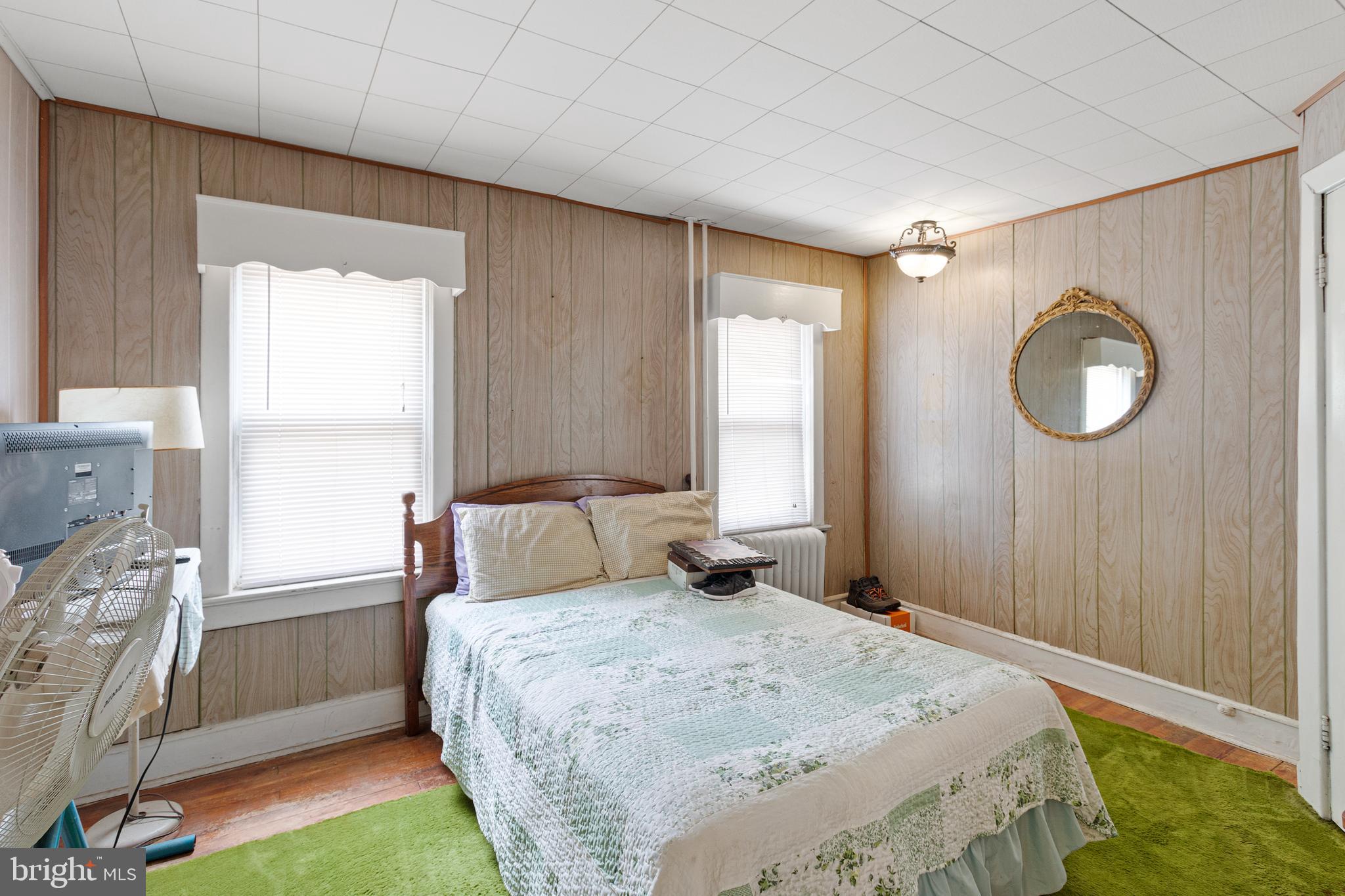 648 Rutherford Avenue Trenton, NJ 08618 - Photo 17 of 25 Gallery Image 17