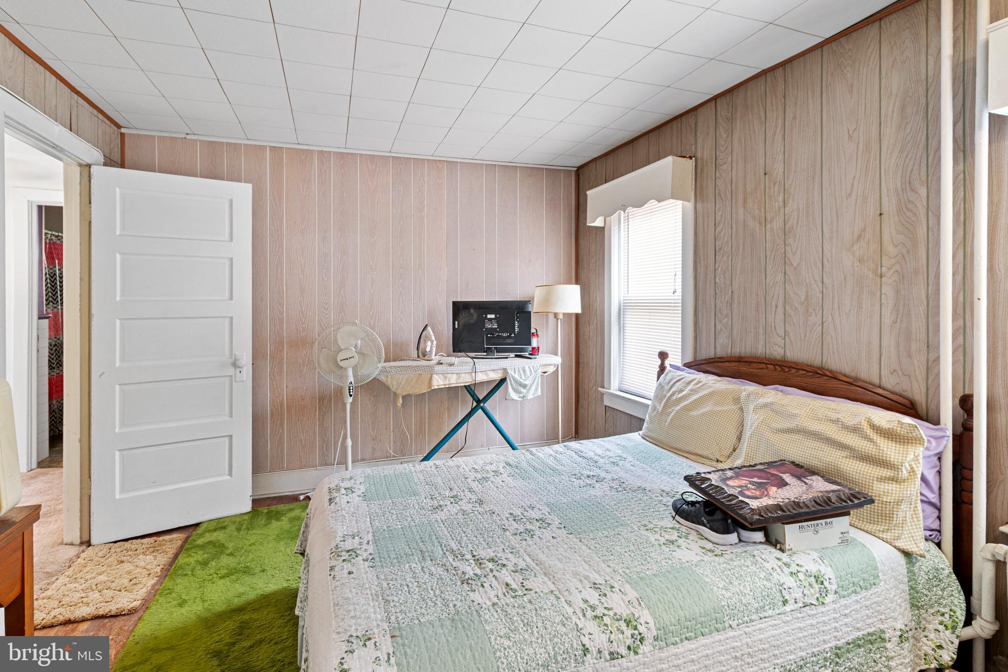 648 Rutherford Avenue Trenton, NJ 08618 - Photo 18 of 25 Gallery Image 18