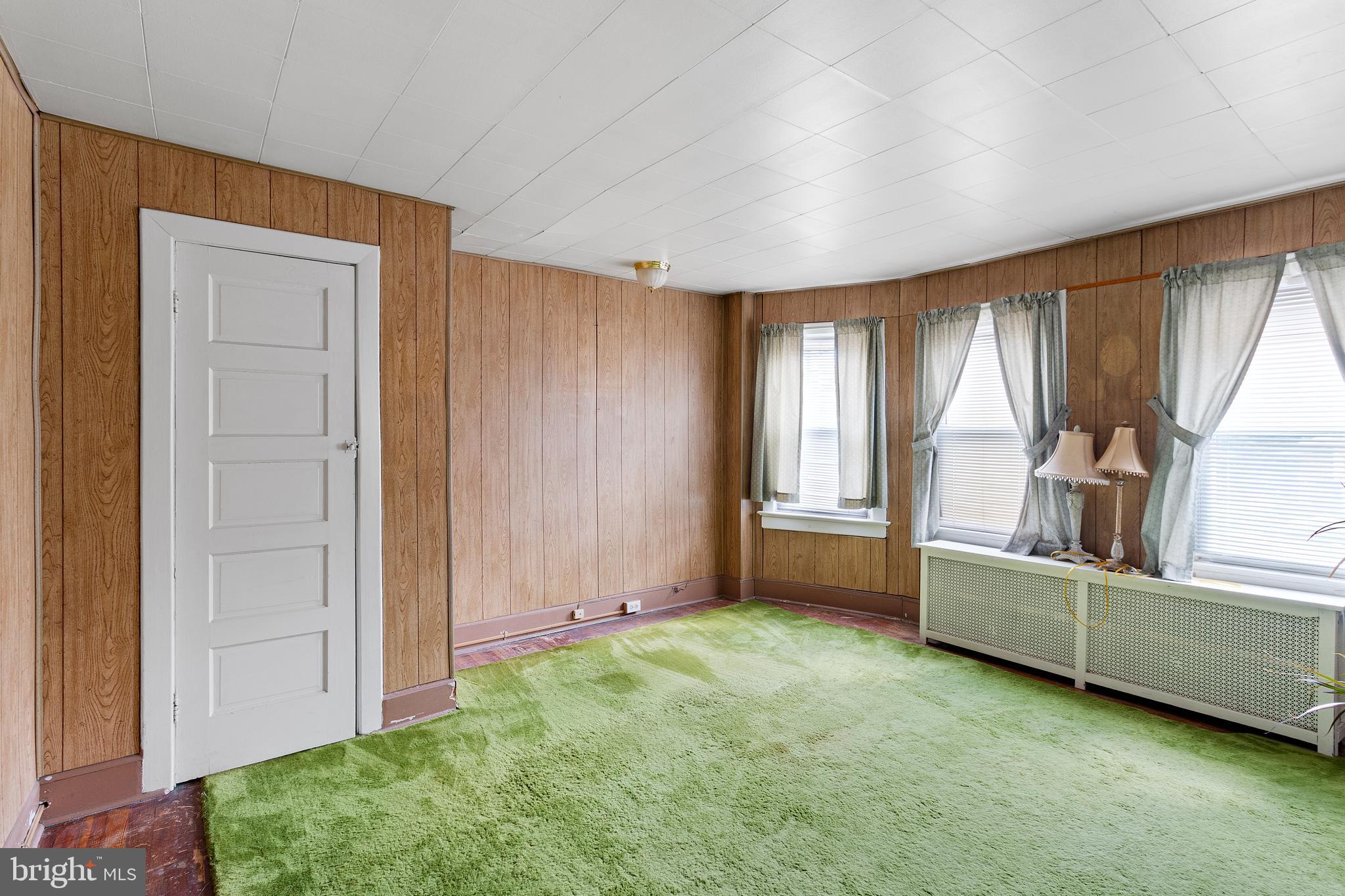 648 Rutherford Avenue Trenton, NJ 08618 - Photo 19 of 25 Gallery Image 19