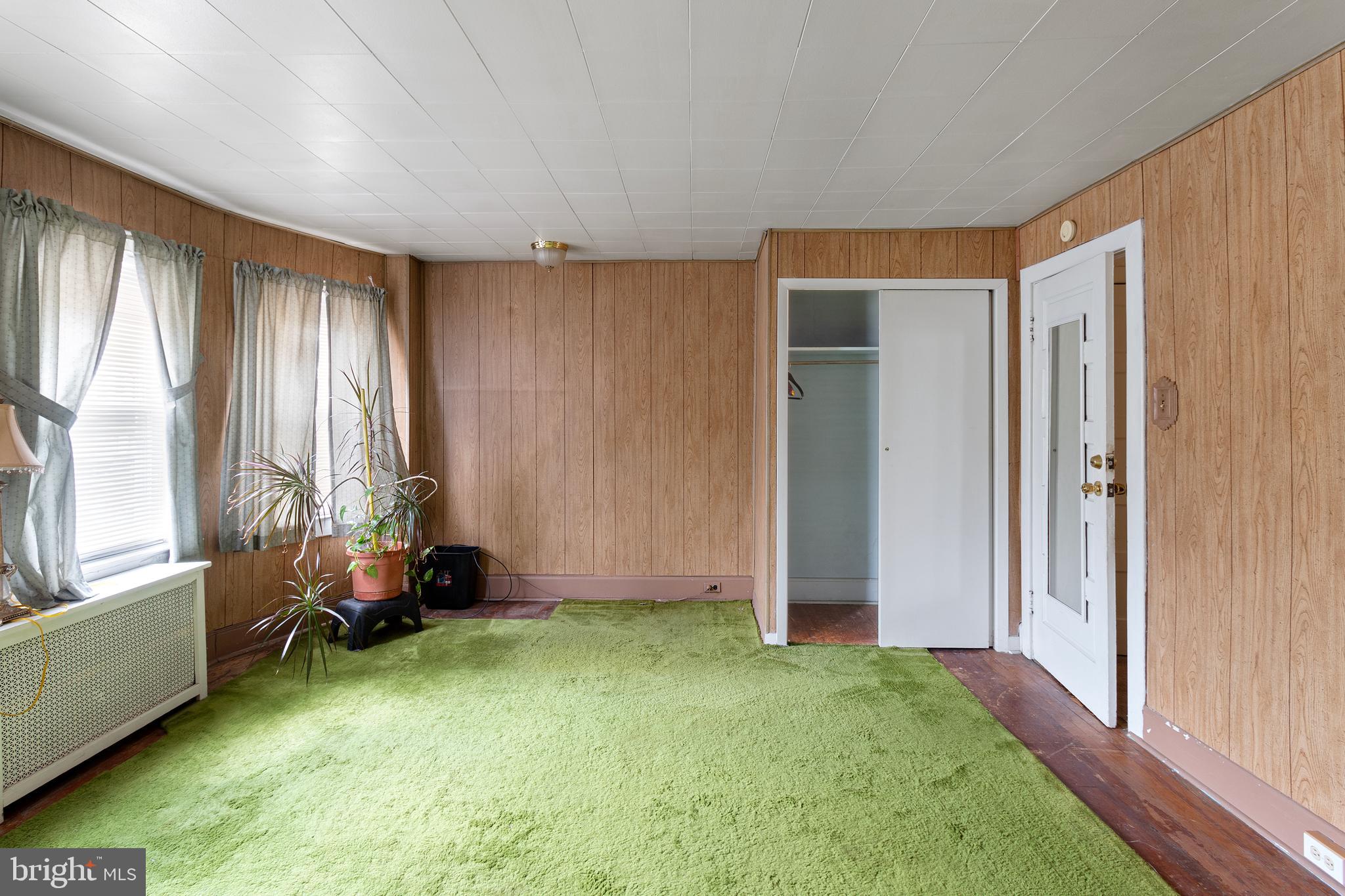 648 Rutherford Avenue Trenton, NJ 08618 - Photo 21 of 25 Gallery Image 21