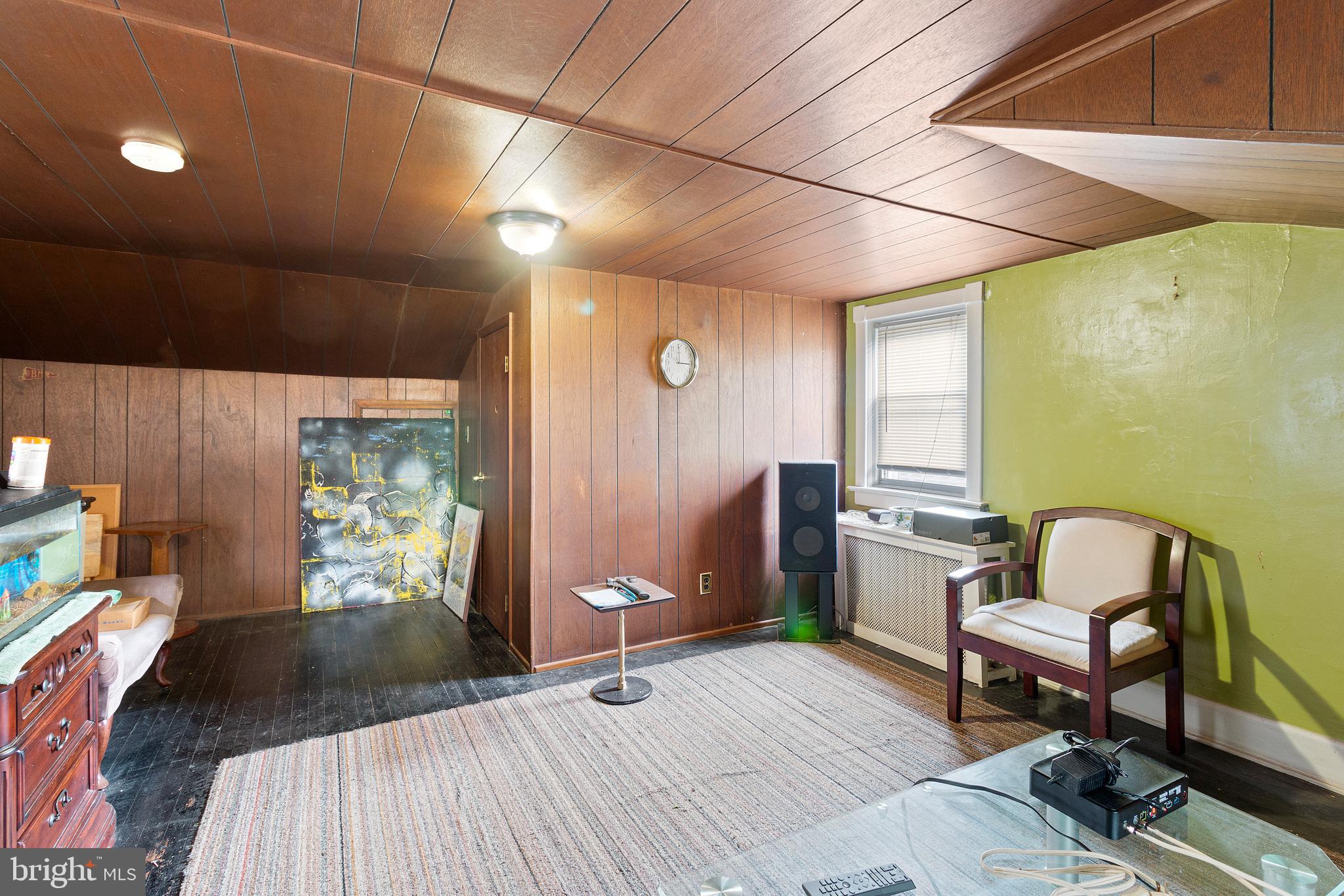 648 Rutherford Avenue Trenton, NJ 08618 - Photo 23 of 25 Gallery Image 23