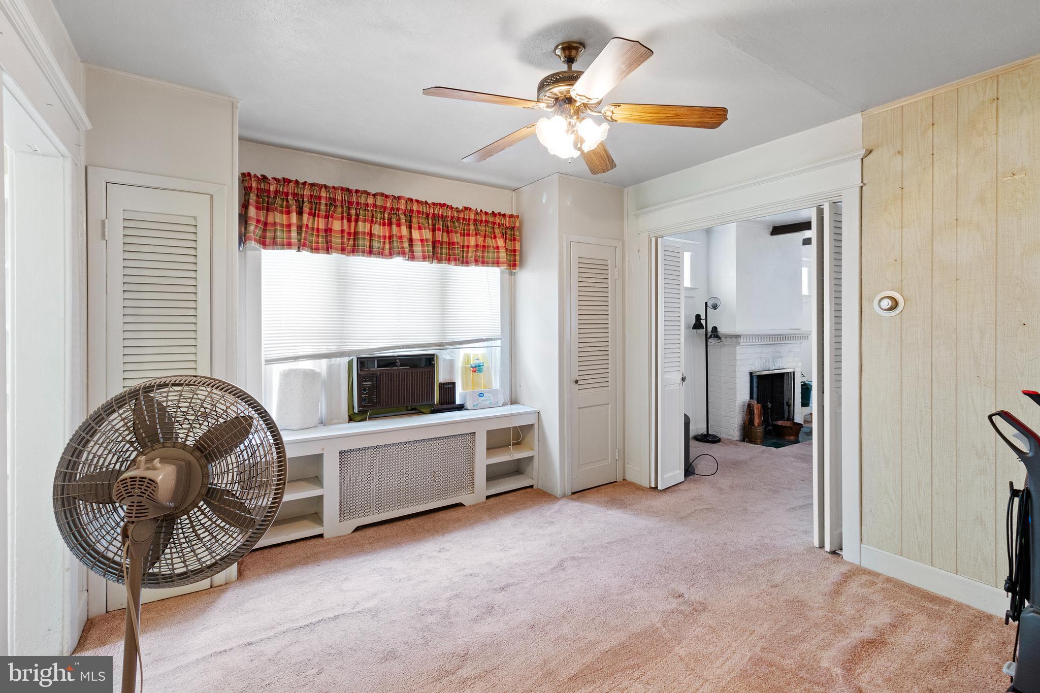 648 Rutherford Avenue Trenton, NJ 08618 - Photo 7 of 25 Gallery Image 7