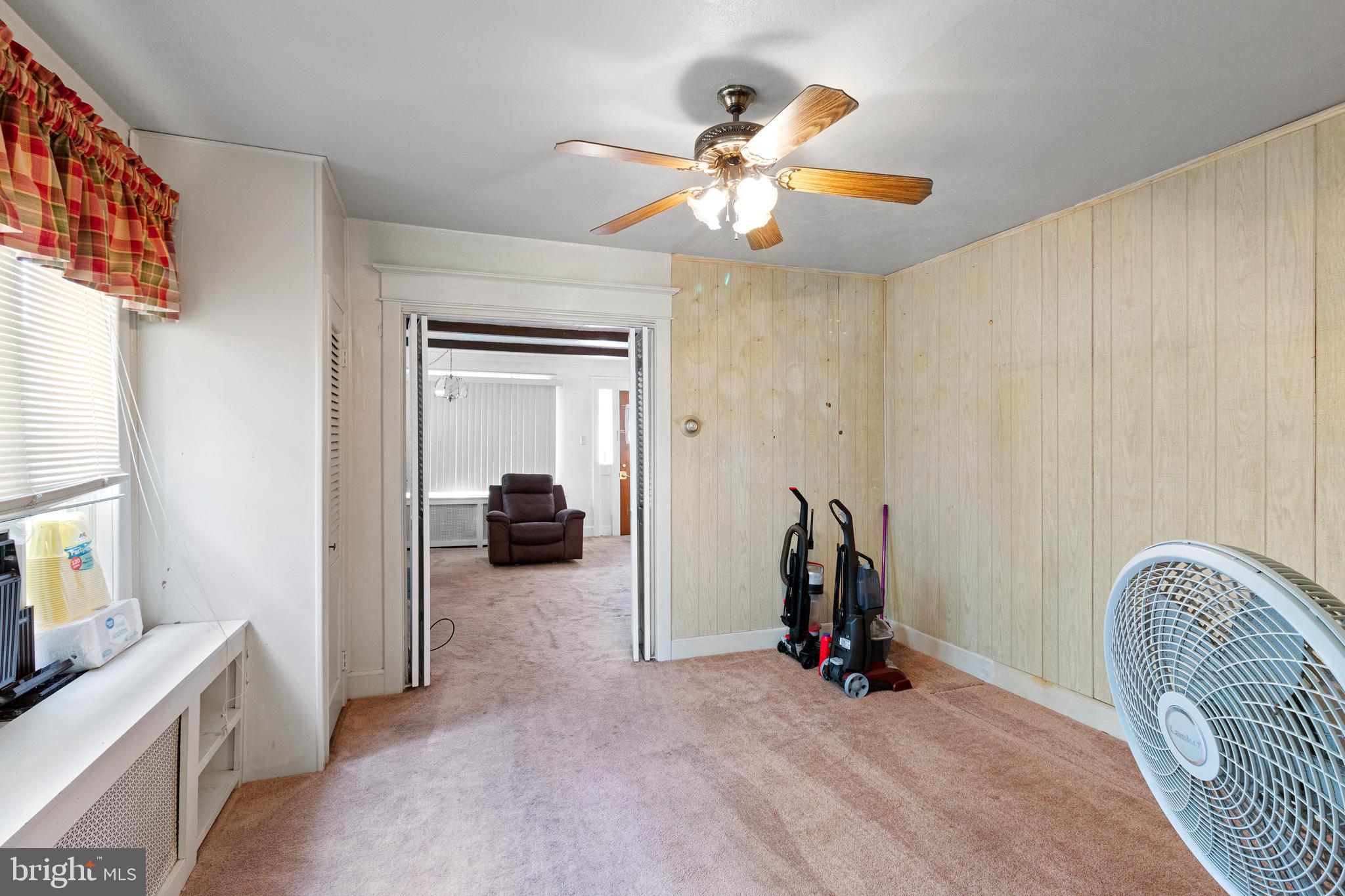 648 Rutherford Avenue Trenton, NJ 08618 - Photo 8 of 25 Gallery Image 8