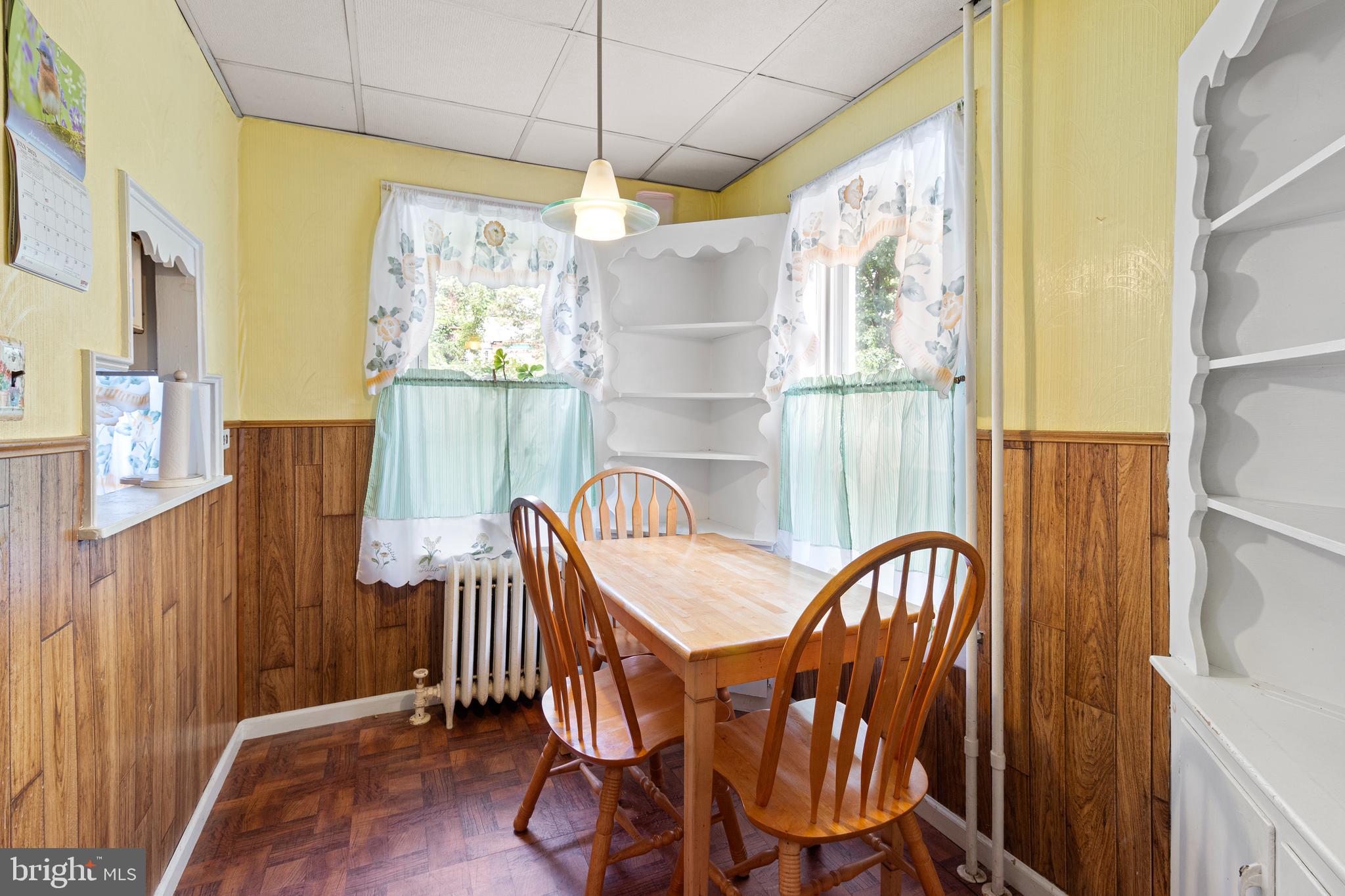 648 Rutherford Avenue Trenton, NJ 08618 - Photo 9 of 25 Gallery Image 9