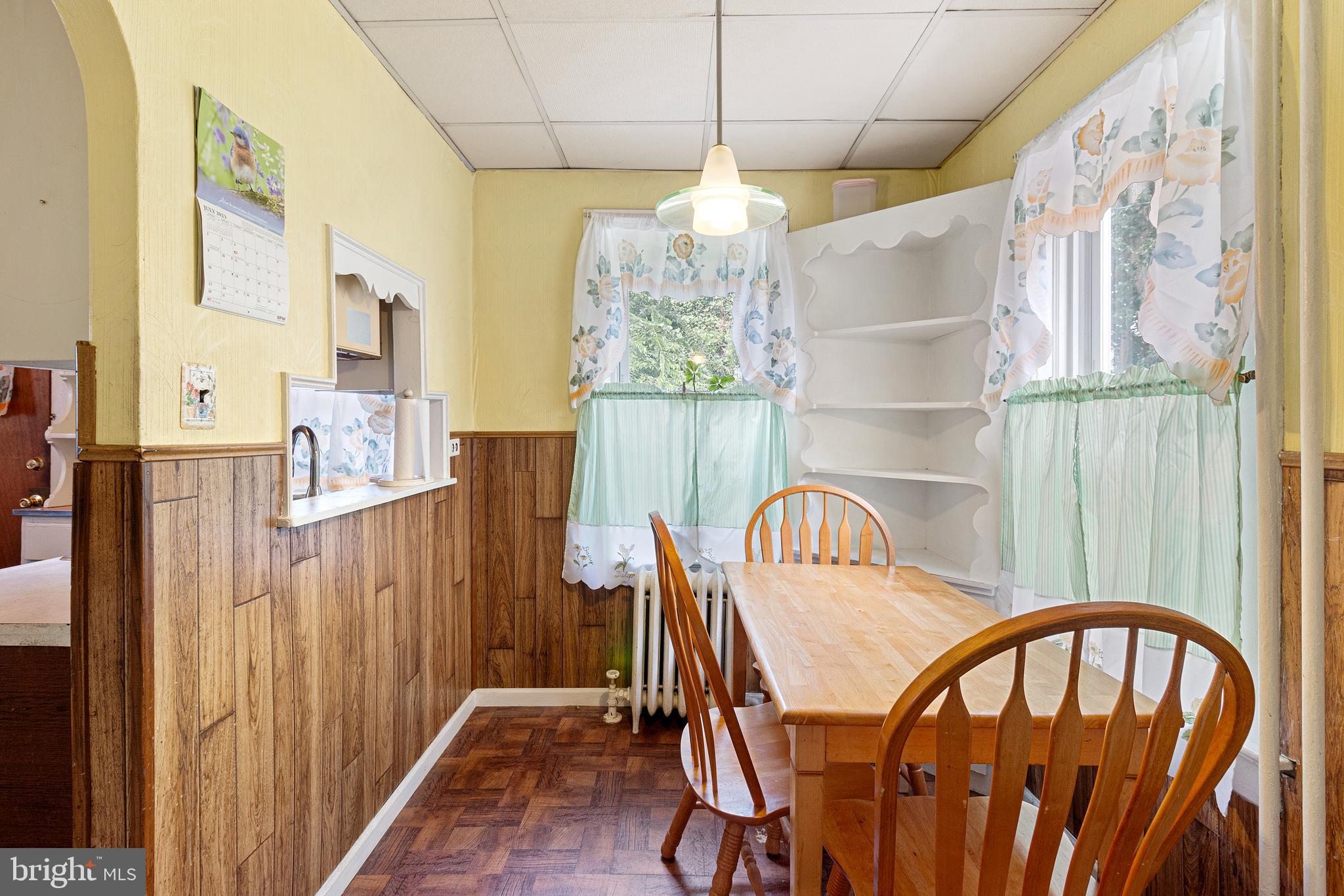 648 Rutherford Avenue Trenton, NJ 08618 - Photo 10 of 25 Gallery Image 10