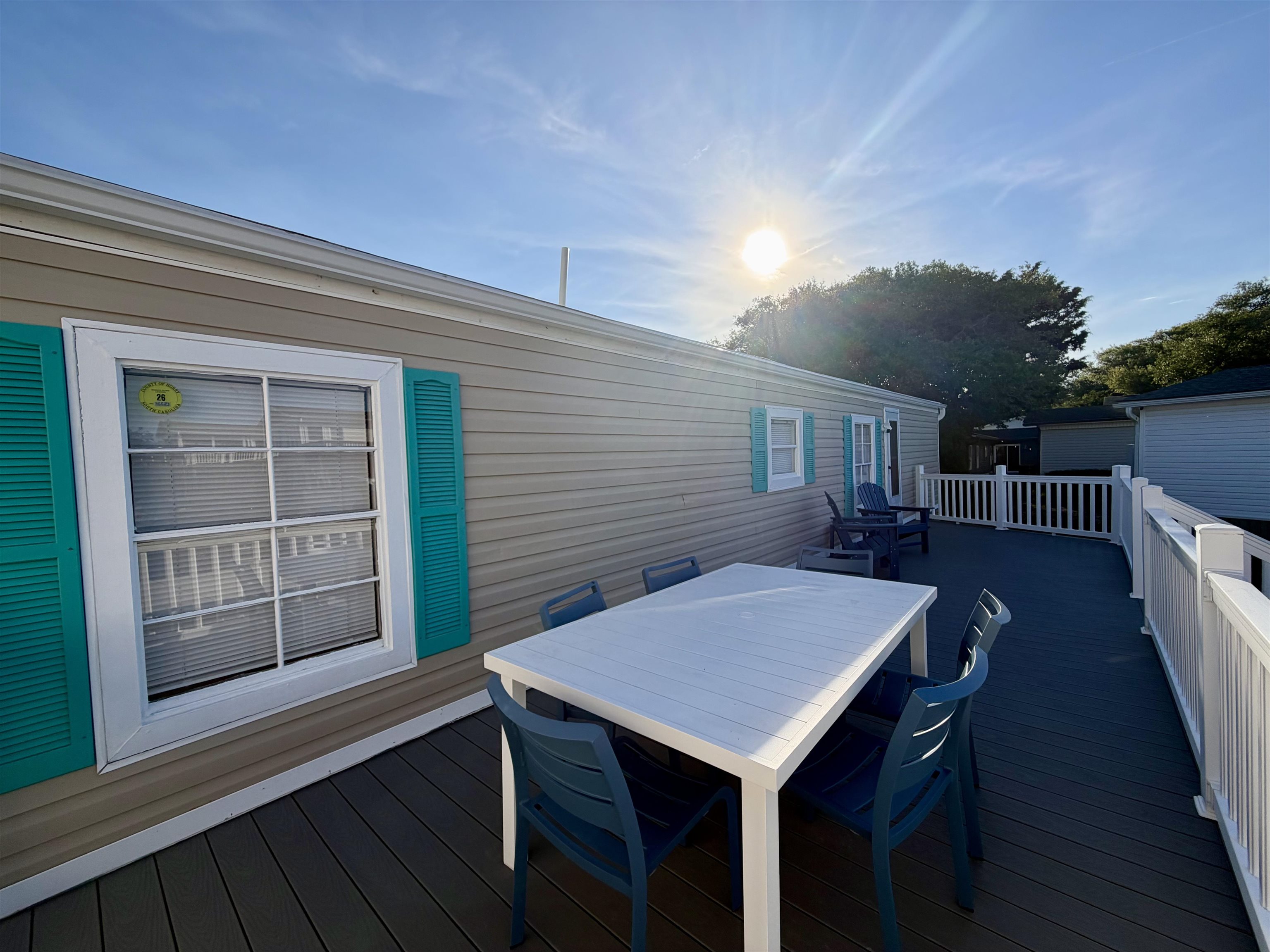1839 Lark Surfside Beach, SC 29575 - Photo 3 of 32