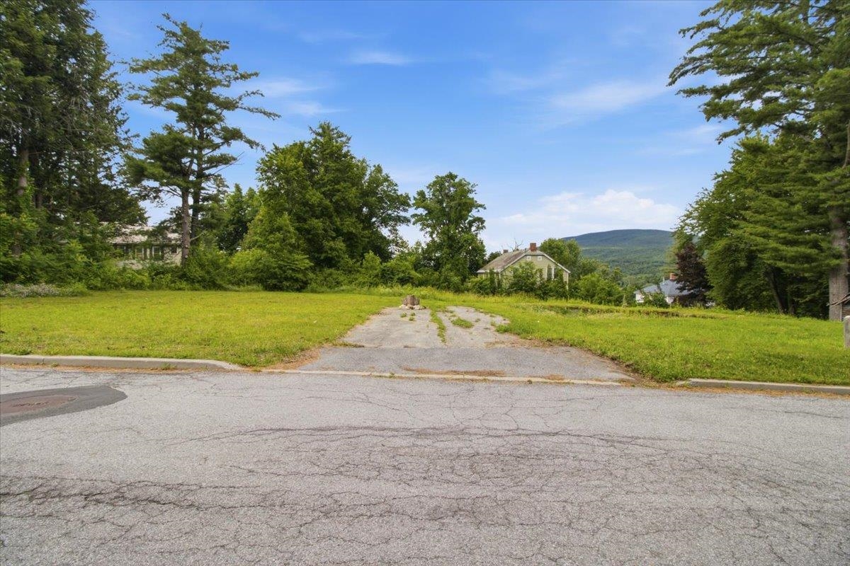 236-240 Grandview Street Bennington, VT 05201 - Photo 1 of 14