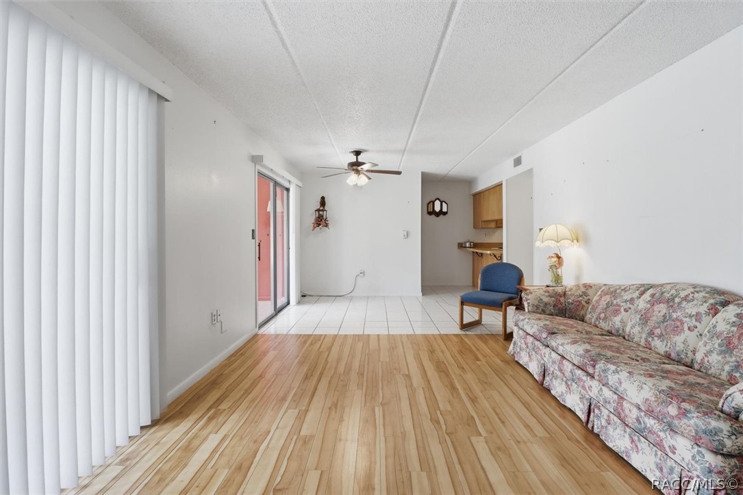 2400 Forest Drive, Unit 149 Inverness, FL 34453 - Photo 17 of 52