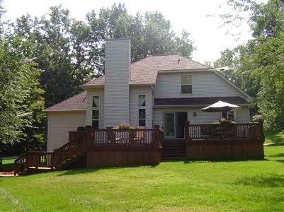 11117 Whispering Ridge Trail Fenton, MI 48430 - Photo 2 of 11 20283005-1.JPG