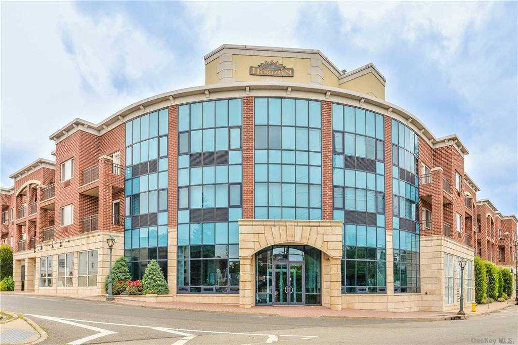 130 Post Avenue, Unit 416, Westbury, NY 11590 Compass