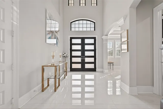 $799,000 | 1122 Thyme Rise Lane, Richmond, TX 77406