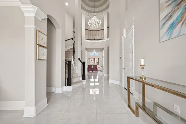 $799,000 | 1122 Thyme Rise Lane, Richmond, TX 77406