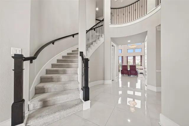 $799,000 | 1122 Thyme Rise Lane, Richmond, TX 77406