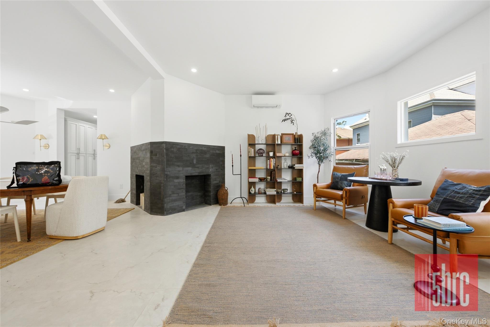 1205 Beverley Road Brooklyn, NY 11218 - Photo 10 of 50