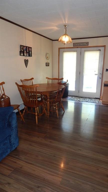 1385 Dixmont Road Etna, ME 04434 - Photo 27 of 35 Photo