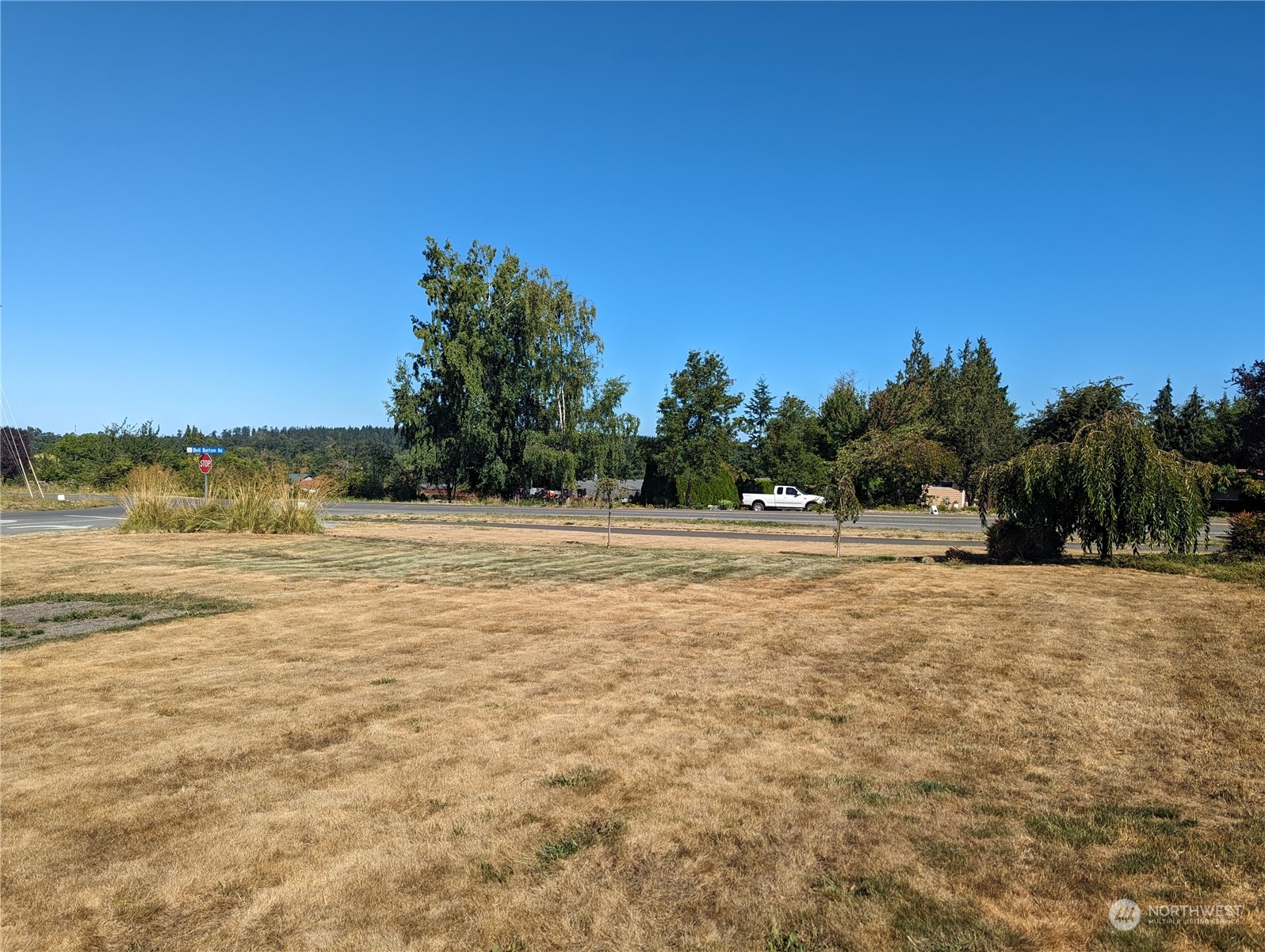 999 Morgison Loop Sequim, WA 98382 - Photo 10 of 15