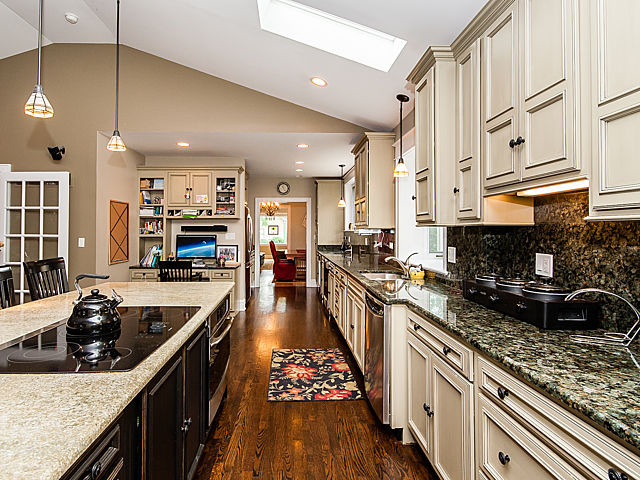 226 South Merrill Street Park Ridge, IL 60068 - Photo 11 of 25
