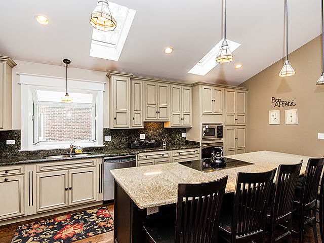 226 South Merrill Street Park Ridge, IL 60068 - Photo 13 of 25