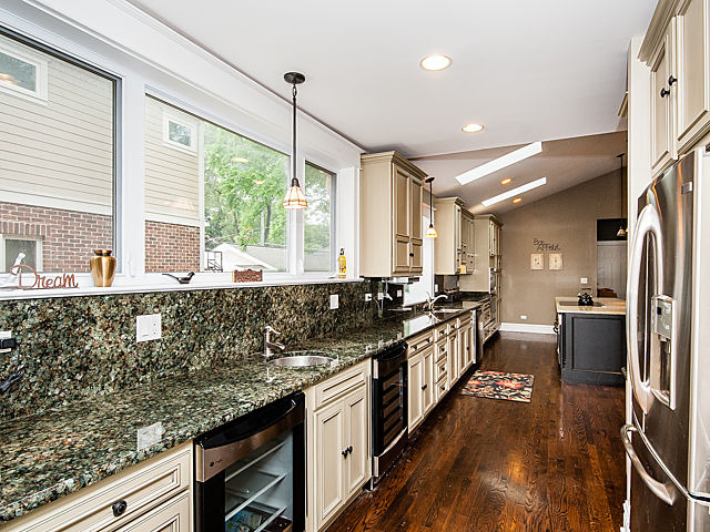 226 South Merrill Street Park Ridge, IL 60068 - Photo 14 of 25