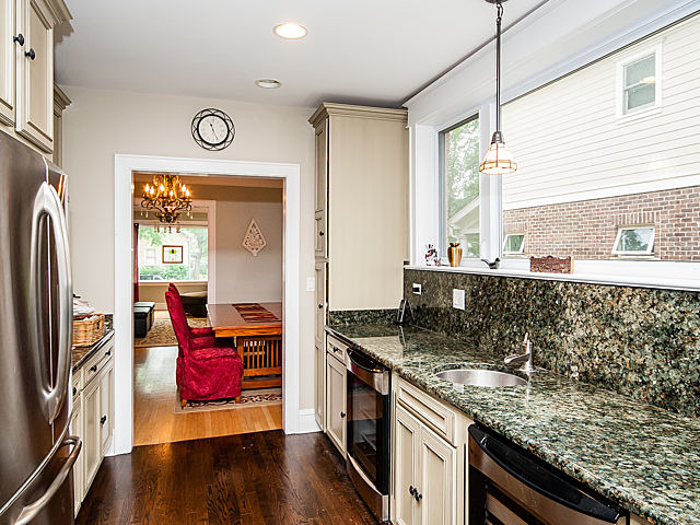 226 South Merrill Street Park Ridge, IL 60068 - Photo 15 of 25