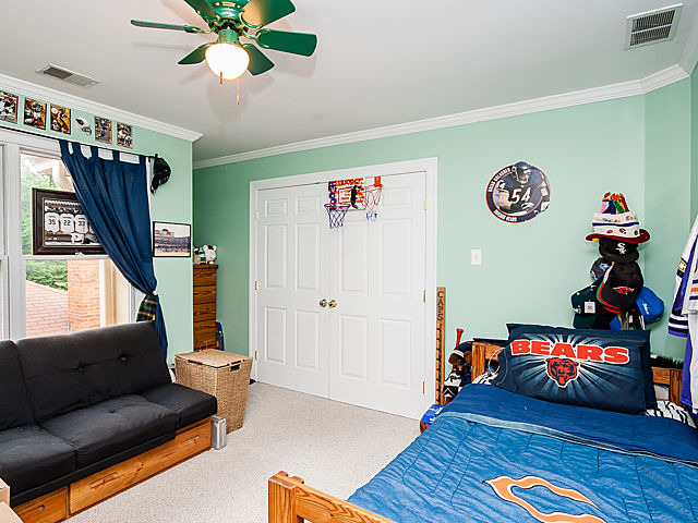 226 South Merrill Street Park Ridge, IL 60068 - Photo 18 of 25