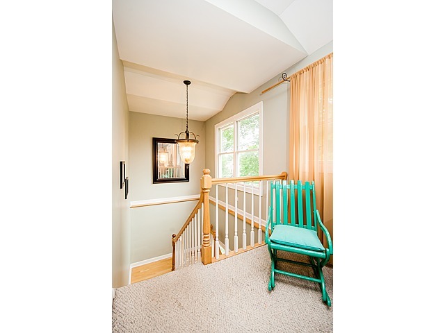 226 South Merrill Street Park Ridge, IL 60068 - Photo 19 of 25