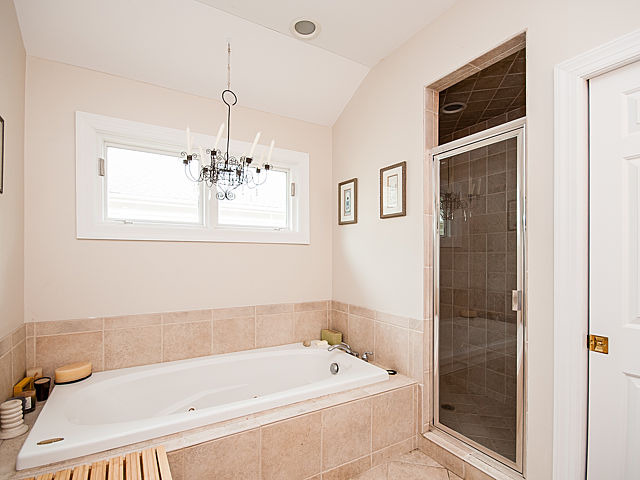 226 South Merrill Street Park Ridge, IL 60068 - Photo 20 of 25