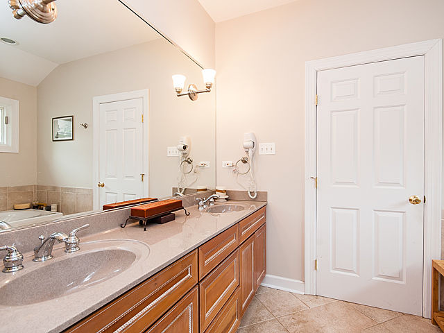 226 South Merrill Street Park Ridge, IL 60068 - Photo 21 of 25