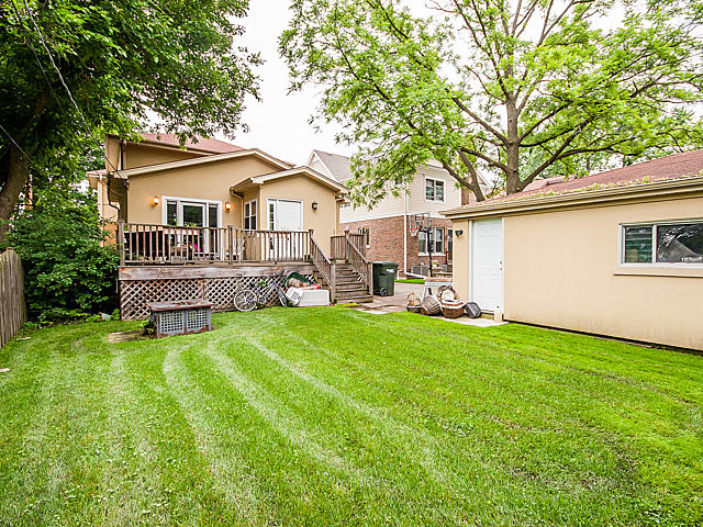 226 South Merrill Street Park Ridge, IL 60068 - Photo 25 of 25