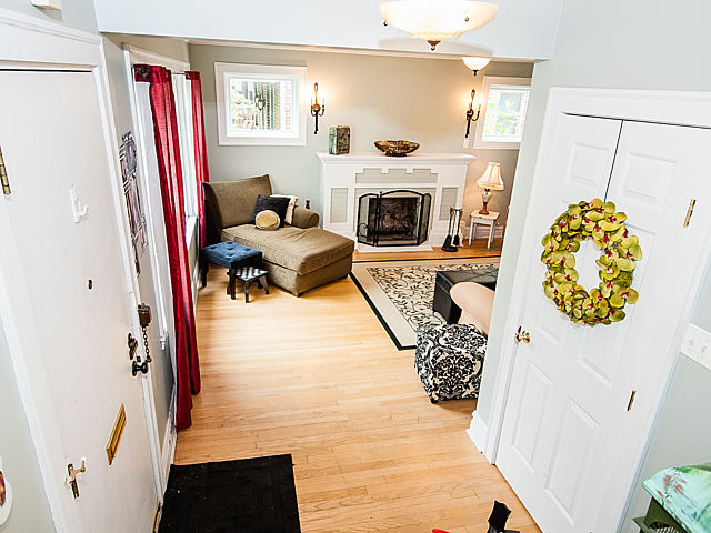 226 South Merrill Street Park Ridge, IL 60068 - Photo 4 of 25