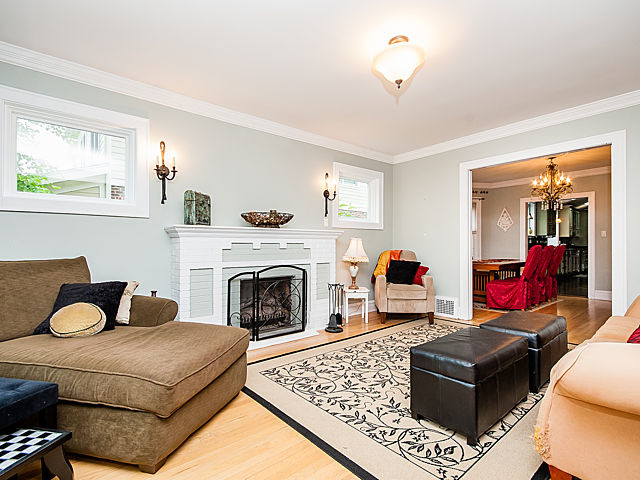 226 South Merrill Street Park Ridge, IL 60068 - Photo 6 of 25